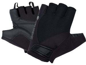 Chiba Sport Pro All-Round Mitts