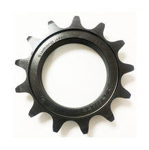 Load image into Gallery viewer, Shimano Dura-Ace 7600 Fixed Track Sprocket - 1/2&quot; x 1/8&quot;