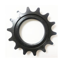 Load image into Gallery viewer, Shimano Dura-Ace 7600 Fixed Track Sprocket - 1/2&quot; x 1/8&quot;