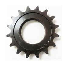 Load image into Gallery viewer, Shimano Dura-Ace 7600 Fixed Track Sprocket - 1/2&quot; x 1/8&quot;