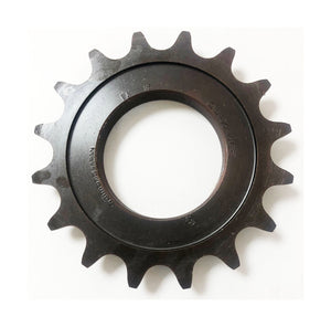 Shimano Dura-Ace 7600 Fixed Track Sprocket - 1/2" x 1/8"