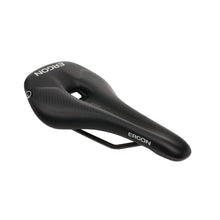 Load image into Gallery viewer, Ergon SR Road Comp Mens Seat