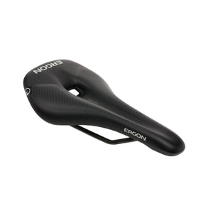 Ergon SR Road Comp Mens Seat