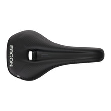 Load image into Gallery viewer, Ergon SR Road Comp Mens Seat