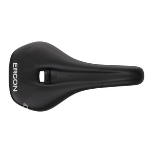 Ergon SR Road Comp Mens Seat