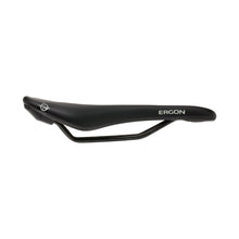Load image into Gallery viewer, Ergon SR Road Comp Mens Seat