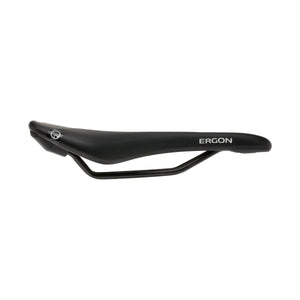 Ergon SR Road Comp Mens Seat