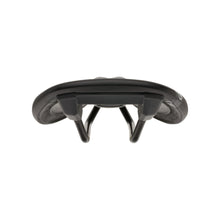 Load image into Gallery viewer, Ergon SR Road Comp Mens Seat
