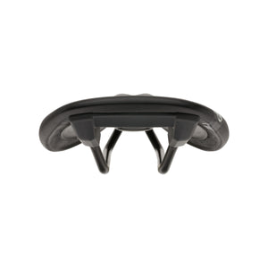 Ergon SR Road Comp Mens Seat