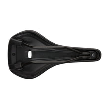 Load image into Gallery viewer, Ergon SR Road Comp Mens Seat