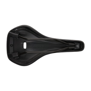 Ergon SR Road Comp Mens Seat