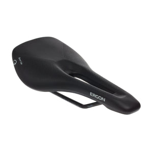 Ergon SR Sport Gel Womens Road Seat