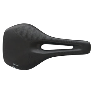 Ergon SR Sport Gel Womens Road Seat