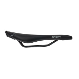 Ergon SR Sport Gel Womens Road Seat