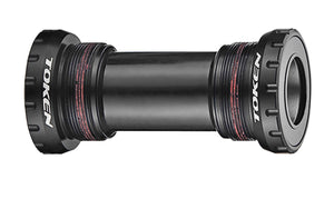 Token Sram DUB Fit Bottom Bracket BSA Threaded