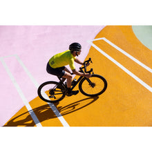 Load image into Gallery viewer, SRAM Force eTap AXS - 2 x 12 Speed Rim Brake - Road Bike Groupset