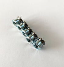 Load image into Gallery viewer, Stronglight Chainring Bolts Track Bike / Single Speed - 350002