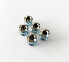 Load image into Gallery viewer, Stronglight Chainring Bolts Track Bike / Single Speed - 350002
