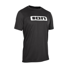 Load image into Gallery viewer, ION Tee SS Scrub - Tee Shirt