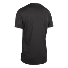 Load image into Gallery viewer, ION Tee SS Scrub - Tee Shirt