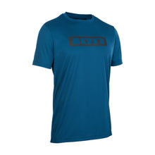 Load image into Gallery viewer, ION Tee SS Scrub - Tee Shirt