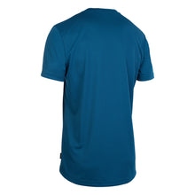 Load image into Gallery viewer, ION Tee SS Scrub - Tee Shirt
