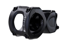 Load image into Gallery viewer, Race Face Aeffect - 35mm - MTB Handlebar Stem