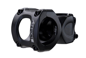 Race Face Aeffect - 35mm - MTB Handlebar Stem