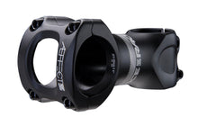 Load image into Gallery viewer, Race Face Aeffect - 35mm - MTB Handlebar Stem