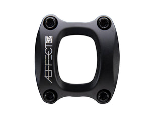 Race Face Aeffect - 35mm - MTB Handlebar Stem