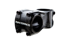 Race face atlas stem outlet 31.8
