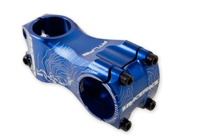 Race Face Atlas - 31.8mm - Mountain Bike Handlebar Stem