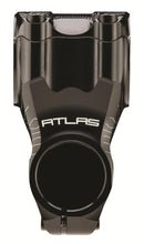Load image into Gallery viewer, Race Face Atlas - 35mm - Mountain Bike Handlebar Stem