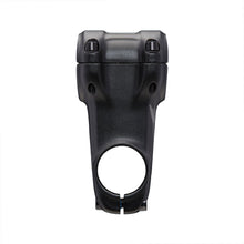 Load image into Gallery viewer, Race Face Chester - 35mm - Mountain Bike Handlebar Stem