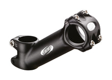 Load image into Gallery viewer, BBB HighRise Oversize MTB Handlebar Stem BHS-25