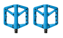 Load image into Gallery viewer, Crank Brothers Stamp 1 - Flat Pedals