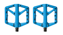 Load image into Gallery viewer, Crank Brothers Stamp 1 - Flat Pedals