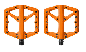 Crank Brothers Stamp 1 - Flat Pedals