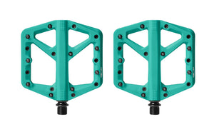 Crank Brothers Stamp 1 - Flat Pedals