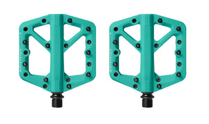 Crank Brothers Stamp 1 - Flat Pedals