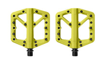 Load image into Gallery viewer, Crank Brothers Stamp 1 - Flat Pedals