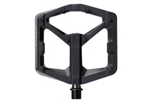 Load image into Gallery viewer, Crank Brothers Stamp 2 Flat Pedals