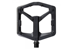 Crank Brothers Stamp 2 Flat Pedals