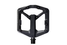 Load image into Gallery viewer, Crank Brothers Stamp 2 Flat Pedals