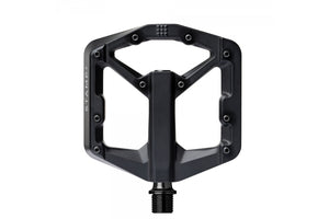 Crank Brothers Stamp 2 Flat Pedals