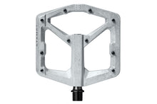 Load image into Gallery viewer, Crank Brothers Stamp 2 Flat Pedals