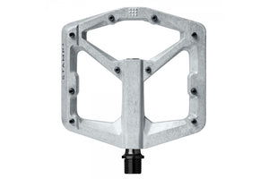 Crank Brothers Stamp 2 Flat Pedals