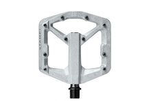 Load image into Gallery viewer, Crank Brothers Stamp 2 Flat Pedals