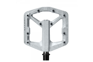 Crank Brothers Stamp 2 Flat Pedals