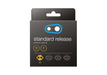 Load image into Gallery viewer, Crank Brothers Standard Cleats